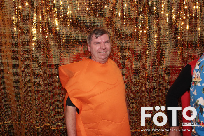 H & S Xmas in JulAugust | View more photos from the event at gallery.fotomachines.com.au/u/FOTOMachines/H-S-Xmas-in-JulAugust